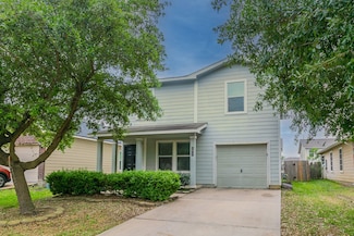 7831 Galleon Field Ln, Cypress, TX 77433