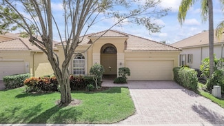 7112 Demedici Cir, Delray Beach, FL 33446