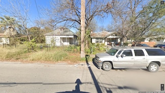 243 Barrett Place, San Antonio, TX 78225