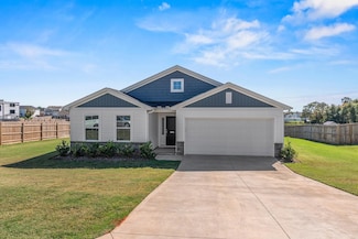 3015 Margaret Ct, Chesnee, SC 29323