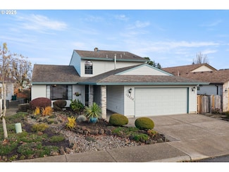 15609 NE Summerplace Dr, Portland, OR 97230