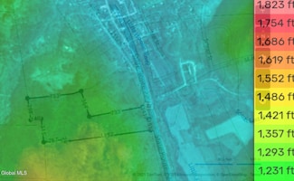 L5 New York 22, Berlin, NY 12022