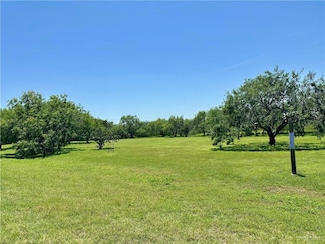 37144 Marshall Hutts Rd, Rio Hondo, TX 78583