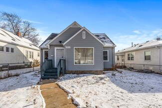 2918 Morgan Ave N, Minneapolis, MN 55411