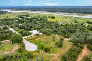 Lot 18 South Cove, Spicewood, TX 78669