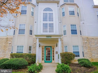 15609 Everglade Ln, Bowie, MD 20716
