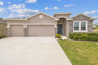 32231 Conchshell Sail St, Zephyrhills, FL 33545
