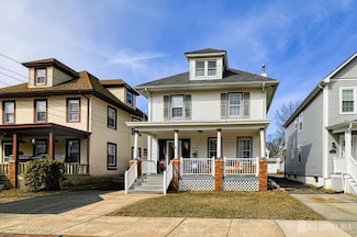 41 Richter Ave, Milltown, NJ 08850