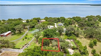 0 SE 128th Place Lot 1 Rd Unit MFRTB8390313, Ocklawaha, FL 32179