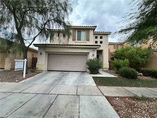 756 Arden Valley Ave, Henderson, NV 89011