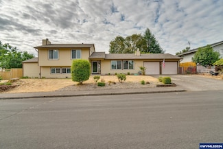 572 Glynbrook St N, Keizer, OR 97303