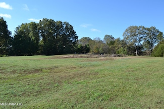 3507 Mississippi 305, Hernando, MS 38632