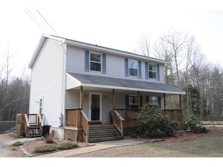 281 Suncook Valley Hwy, Epsom, NH 03234