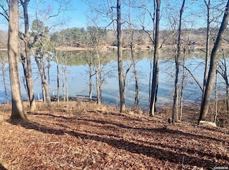 208 Avonshire Terrace, Hot Springs, AR 71913