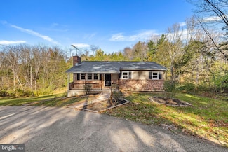 370 High Rock Rd, Airville, PA 17302