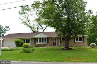 7492 Shirley Blvd, Port Tobacco, MD 20677