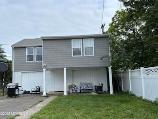 410 Burlington Ave Unit Rear, Bradley Beach, NJ 07720