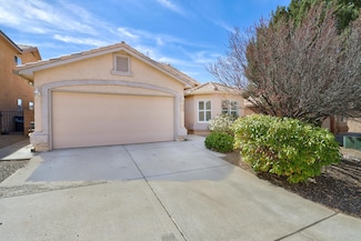 8608 Quail Creek Ct NE, Albuquerque, NM 87113