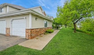 517 Lawson School Rd Unit 5, Delavan, WI 53115