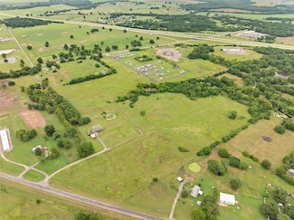 0 Highway 19 Kimberlin Rd Unit 1189921, Pauls Valley, OK 73075