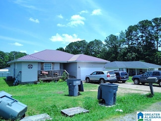 4985 Lakeplace Rd, Cedar Bluff, AL 35959