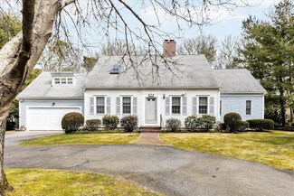 78 Dory Cir, Marstons Mills, MA 02648