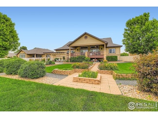 9629 Bountiful St, Firestone, CO 80504