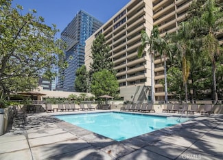 600 W 9th St Unit 515, Los Angeles, CA 90015