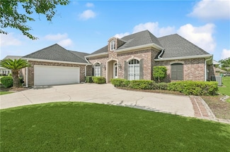 108 Parkview Dr, La Place, LA 70068