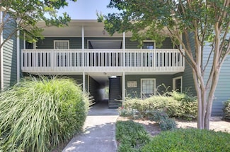4604 Vinings Central Run SE Unit 131, Smyrna, GA 30080
