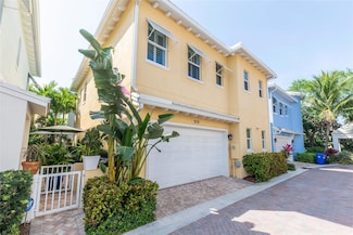 919 N Victoria Park Rd, Fort Lauderdale, FL 33304