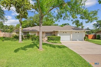 3202 Meadow Oaks Dr, Temple, TX 76502