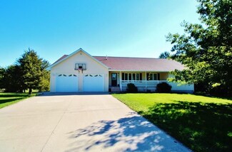 5314 Corner Ct, Panora, IA 50216