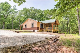 23338 State Route 64b, Pittsburg, MO 65724