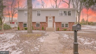 88 Diamond Ave, Pine Hill, NJ 08021