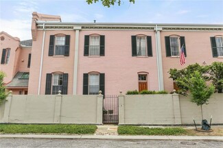 1223 Amelia St Unit 1223, New Orleans, LA 70115