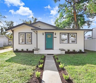 1227 E Mohawk Ave, Tampa, FL 33604