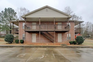 1640 Golf Club Lane #B, Clarksville, TN 37043