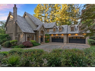 800 Terrace Dr, Lake Oswego, OR 97034