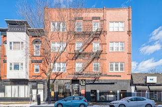 238 W 31st St Unit 2W, Chicago, IL 60616