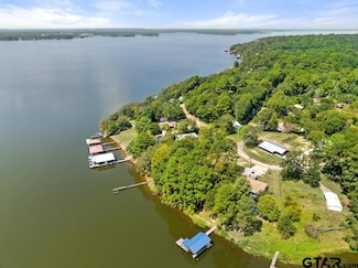 271 Martha St, Bullard, TX 75757