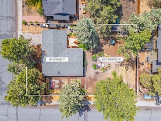 623 SE Roosevelt Ave, Bend, OR 97702