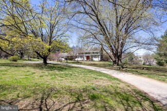 603 S Westbourne Rd, West Chester, PA 19382
