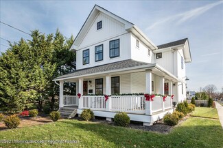 36 N Main St, Manasquan, NJ 08736