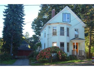 62 Lincoln St, Portland, ME 04103