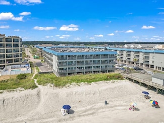 6000 N Ocean Blvd Unit 204, North Myrtle Beach, SC 29582