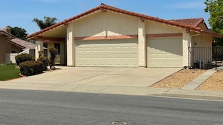 1255 Via Christina, Vista, CA 92084