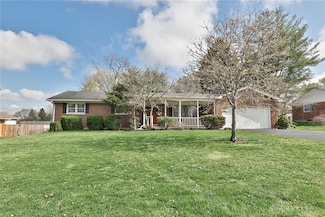 6516 Locust Ln, Franklin, OH 45005