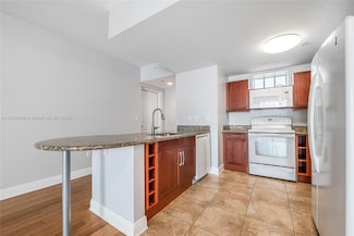 7280 SW 89th St Unit D501, Miami, FL 33156