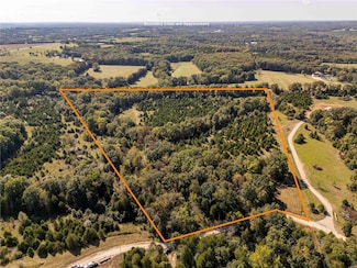 0 Lot 14 Hamilton Creek Dr Unit MAR25013481, Union, MO 63084